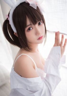 朵朵影视2023最好看电视剧
