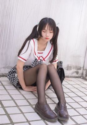 姐辱尽兴动漫