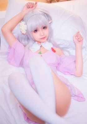 公主殿下的love生活