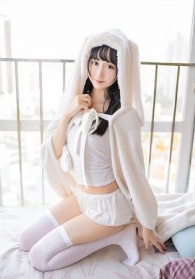来吧孩子