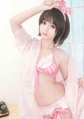 诱惑飞行
