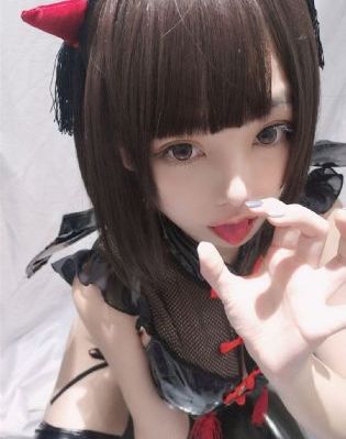 姐姐的朋友3