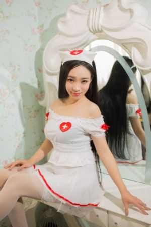 信者无敌1-40集免费观看