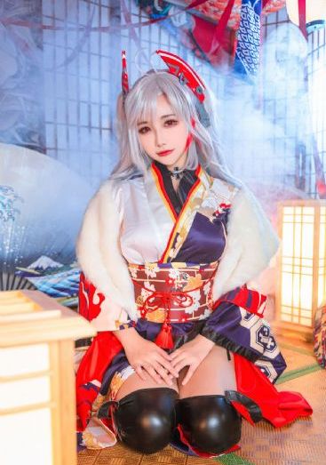 繁花在线全集免费观看