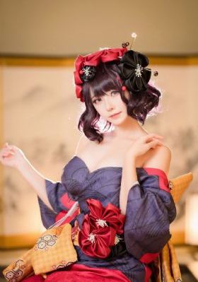 团鬼六之红姐妹