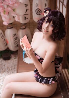变形金刚7国语hd免费完整版
