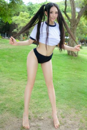 无职转生第二季
