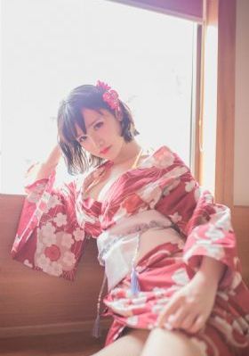 我的妈妈韩剧