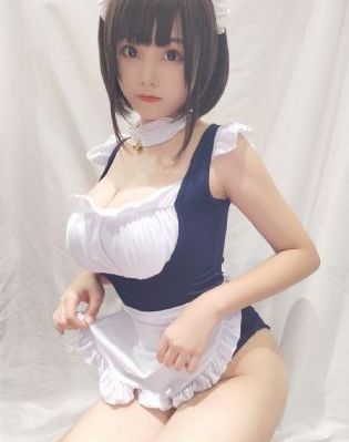 女邻居在线观看