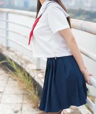 辻さき