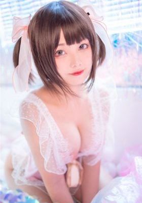 法国意大利性xxxhd