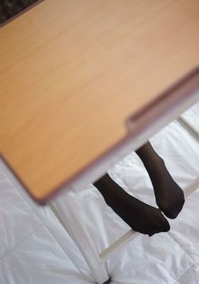 骨语1――36集在线观看