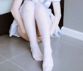 美女免费在线