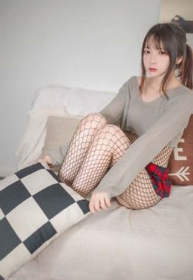 史上最强炼体老祖 动漫