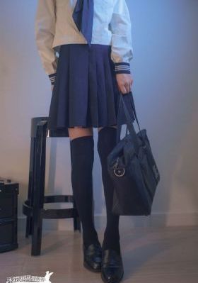 匆匆那年电视剧