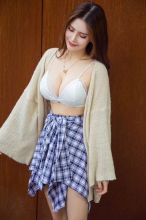 欧美wwwcom