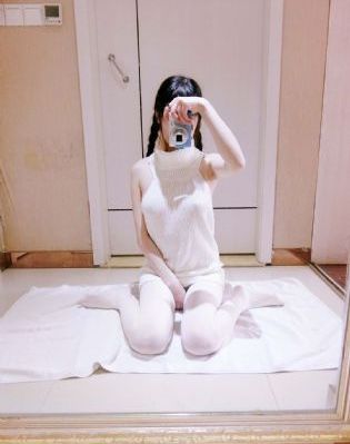 陪睡美人