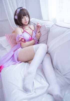 火影忍者720集免费版在线观看