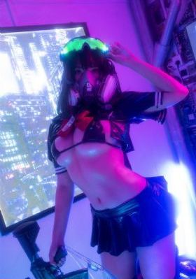 91综合在线视频