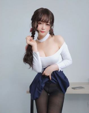 爱·回家之开心速递 电视剧
