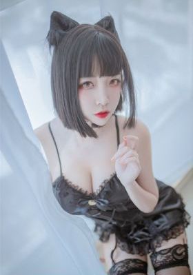 老姐的朋友