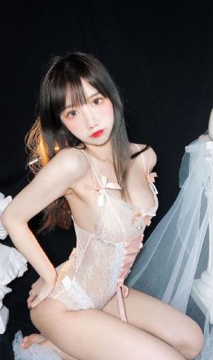 加菲猫