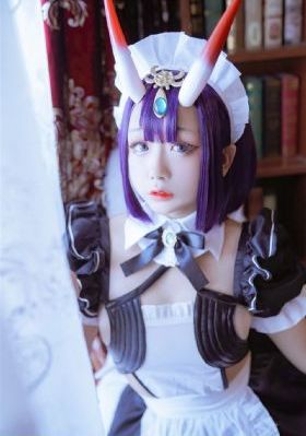 超新星闪光人