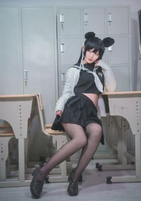 情有千千劫电视剧免费观看全集