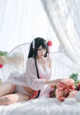 星河剧集网