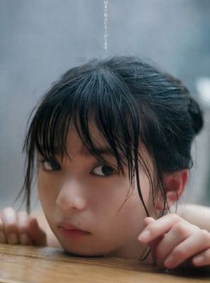 善良的妈妈在线播放