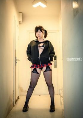 美人如玉
