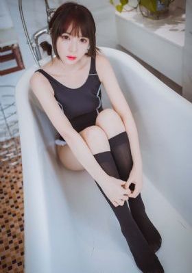 林正英十大必看电影