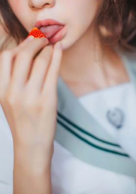 人来人往电视剧全集免费观看