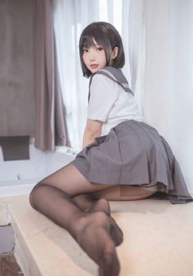 妻子6免费的电视剧完整版