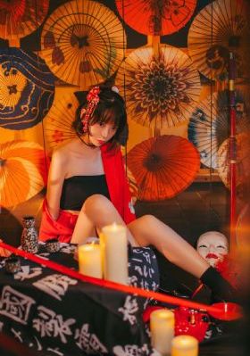 午夜电影合集