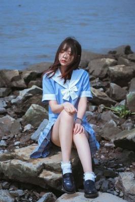 宝贝几天没c你了好爽菜老板视频