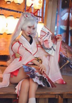 大雪无痕