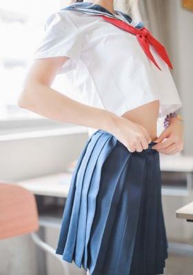 x女特工电视剧