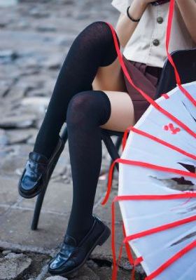 一代天骄成吉思汗