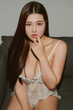 拔萝卜免费观看