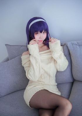 少年白马醉春风免费