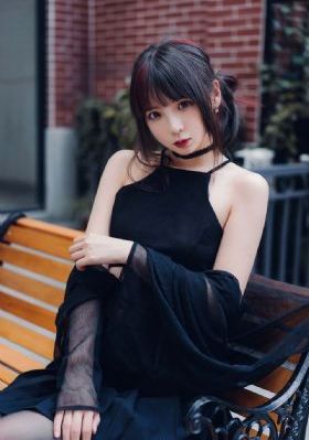 女人淫片免费观看