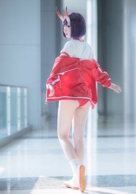 光棍影院免费观看