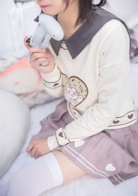 公之浮