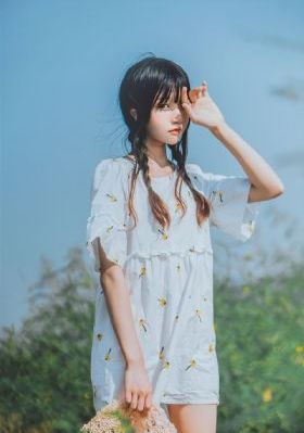 如果岁月可回头演员表
