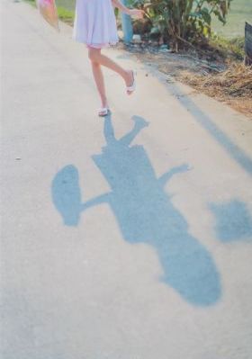 玩偶姐姐免费在线观看