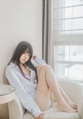倩女性花开电影