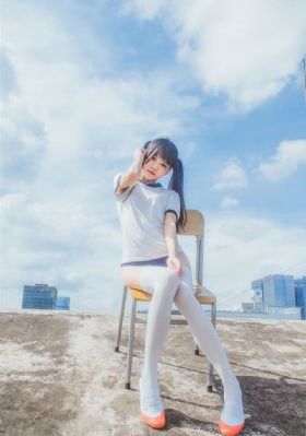 少男少女
