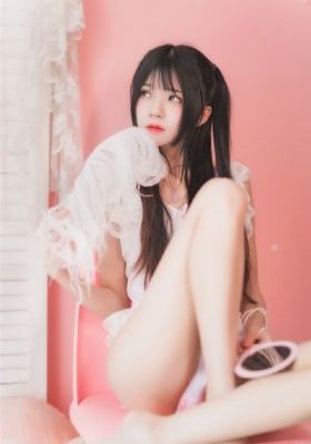 媚者无疆电视剧全集在线观看