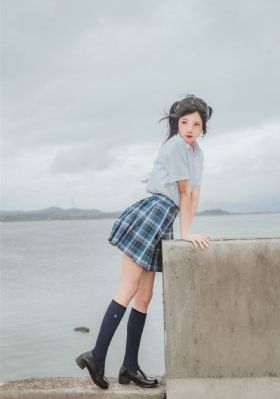 夫妇交换做爰4